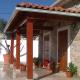 Casa da Fonte, Novelães (foto 2)