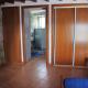 Casa da Fonte, Novelães (foto 7)