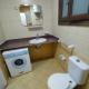 cozy one bedroom, Sharm El Sheikh - Foto 7