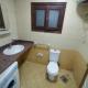 cozy one bedroom, Sharm El Sheikh - Foto 8