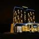 Windyhill Hotel