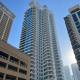 La Riviera, Dubaï - Photo 4