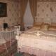 The Bridges Inn at Whitcomb House B&B, Swanzey (fotografie 8)