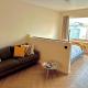 Studio By Aimee - 20m from the beach & in city centre! Ostende - Foto 4