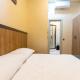 Valens Boutique Hotel, Istanbul - Photo 6