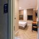 Valens Boutique Hotel, Istanbul - Photo 9