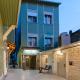 Valens Boutique Hotel, Istanbul - Photo 1