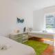 Charming Bessa Apartment by Unique Hosts Porto - Foto 9