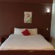 KL Cozy East Suite At Times Square, Kuala Lumpur - Foto 8