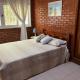 Casa Bosque da Praia 5 quartos, bilhar e ar split., Rio das Ostras - Foto 2