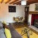 Stunning Cottage with Log Burner Frosterley - Zdjęcie 1