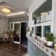 Pilatus Apartment Loei - Photo 4