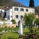 Monti Guesthouse, Monti di Licciana Nardi (foto 2)