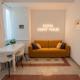 Vintage Giuliana Apartment, Roma - Foto 4