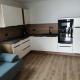Apartment Hirz, Gröbming (photo 9)