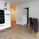 Apartment Hirz, Gröbming (photo 10)