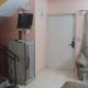 Arpan Home Stay, kolkata - Photo 3