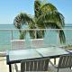180˚ Water View Apartment - Simply Stunning Urangan - Foto 1