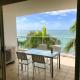 180˚ Water View Apartment - Simply Stunning Urangan - Foto 3
