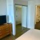 180˚ Water View Apartment - Simply Stunning Urangan - Foto 9