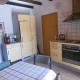 Ferienwohnung Ettenheim, Ettenheim - Zdjęcie 5