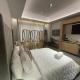 Diamond in City Luxury Suites, Accra - Fotografie 1