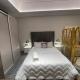 Diamond in City Luxury Suites, Accra - Fotografie 3