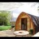 South Kerry Glamping
