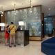 Condo in BGC near Grand Hyatt, Manila - Foto 3