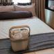 Condo in BGC near Grand Hyatt, Manila - Foto 6