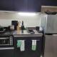 Condo in BGC near Grand Hyatt, Manila - Foto 10