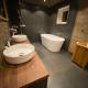 Hemsedal 200m2 /5 sov/10 senger/2 familier, Torset - Foto 3
