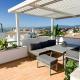 Casa Rostam - Duplex avec Terrasses - Ferragudo - Photo 6