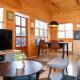 Akureyri Cottages - Photo 2