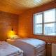 Akureyri Cottages - Photo 9