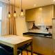 Cosy Modern Apartment with balcony and Matterhorn View, Zermatt - Foto 4