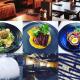 Oxgang Kitchen Bar & Rooms, Grangemouth