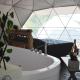 La Quinta Dimensión Glamping Guatapé - Foto 2