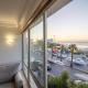 Beachfront Seaview, Кейптаун - Фото 6