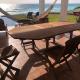 Casa Picón Cancún, Cancún - Zdjęcie 7
