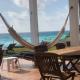 Casa Picón Cancún, Cancún - Zdjęcie 6