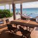Casa Picón Cancún, Cancún - Zdjęcie 5