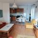 Apartman Cherry, Ljubuški (foto 9)