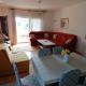 Apartman Cherry, Ljubuški (foto 7)