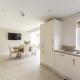Luxury Detached Home Edimburgo - Foto 10