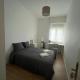 Apartamento Bilbao-Basurto-San Mames - Foto 6