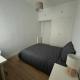 Apartamento Bilbao-Basurto-San Mames - Foto 9