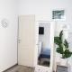 Buda Central Mini Studios, Budapest - Foto 4