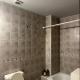 Baires Condo, Buenos Aires - Foto 10