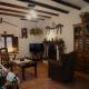 Casa El Barbero 1810, Benaocaz (foto 10)